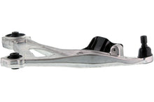 Load image into Gallery viewer, CMS301218 Suspension Control Arm and Ball Joint Assembly Mevotech Supreme Canada