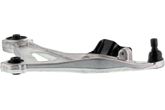 CMS301218 Suspension Control Arm and Ball Joint Assembly Mevotech Supreme Canada