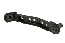 Load image into Gallery viewer, CMS301219 Suspension Control Arm Link Mevotech Supreme Canada