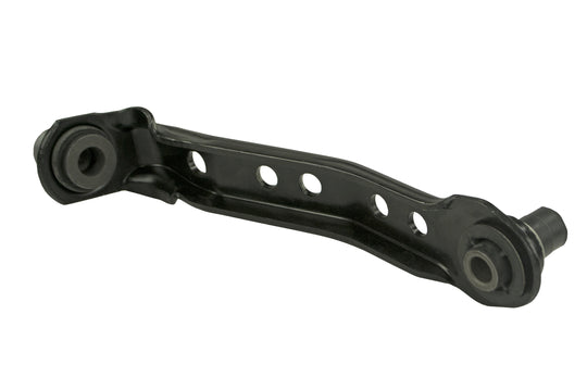 CMS301219 Suspension Control Arm Link Mevotech Supreme Canada