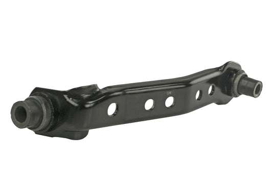 GS301219 Suspension Control Arm Link Mevotech Original Grade Canada