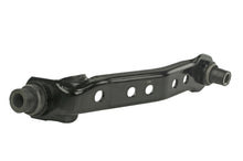 Load image into Gallery viewer, CMS301219 Suspension Control Arm Link Mevotech Supreme Canada