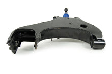 Load image into Gallery viewer, CMS30121 Suspension Control Arm and Ball Joint Assembly Mevotech Supreme Canada