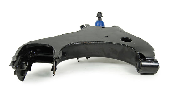 CMS30121 Suspension Control Arm and Ball Joint Assembly Mevotech Supreme Canada
