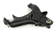 Load image into Gallery viewer, CMS30121 Suspension Control Arm and Ball Joint Assembly Mevotech Supreme Canada