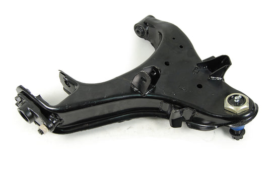 CMS30121 Suspension Control Arm and Ball Joint Assembly Mevotech Supreme Canada