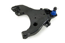 Load image into Gallery viewer, CMS30121 Suspension Control Arm and Ball Joint Assembly Mevotech Supreme Canada