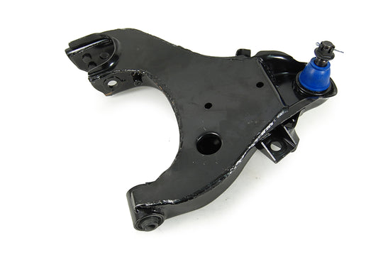 CMS30121 Suspension Control Arm and Ball Joint Assembly Mevotech Supreme Canada