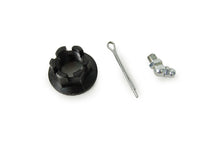 Load image into Gallery viewer, CMS30121 Suspension Control Arm and Ball Joint Assembly Mevotech Supreme Canada
