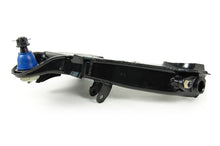 Load image into Gallery viewer, CMS30121 Suspension Control Arm and Ball Joint Assembly Mevotech Supreme Canada