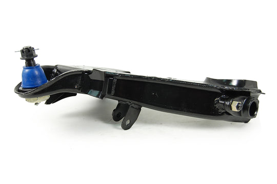 CMS30121 Suspension Control Arm and Ball Joint Assembly Mevotech Supreme Canada