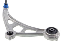 Charger l'image dans la galerie, CMS301220 Suspension Control Arm and Ball Joint Assembly Mevotech Supreme Canada
