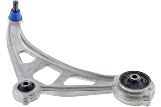 CMS301220 Suspension Control Arm and Ball Joint Assembly Mevotech Supreme Canada