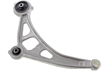 Charger l'image dans la galerie, CMS301220 Suspension Control Arm and Ball Joint Assembly Mevotech Supreme Canada