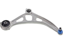 Charger l'image dans la galerie, CMS301220 Suspension Control Arm and Ball Joint Assembly Mevotech Supreme Canada