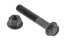 Charger l'image dans la galerie, CMS301220 Suspension Control Arm and Ball Joint Assembly Mevotech Supreme Canada