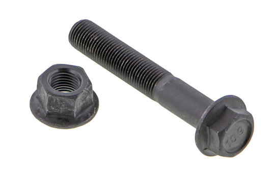 CMS301220 Suspension Control Arm and Ball Joint Assembly Mevotech Supreme Canada