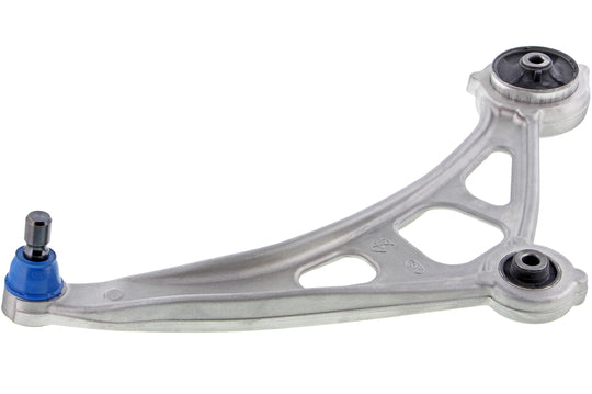CMS301220 Suspension Control Arm and Ball Joint Assembly Mevotech Supreme Canada