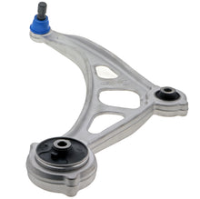 Charger l'image dans la galerie, CMS301221 Suspension Control Arm and Ball Joint Assembly Mevotech Supreme Canada