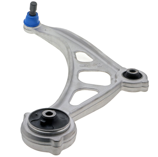 CMS301221 Suspension Control Arm and Ball Joint Assembly Mevotech Supreme Canada