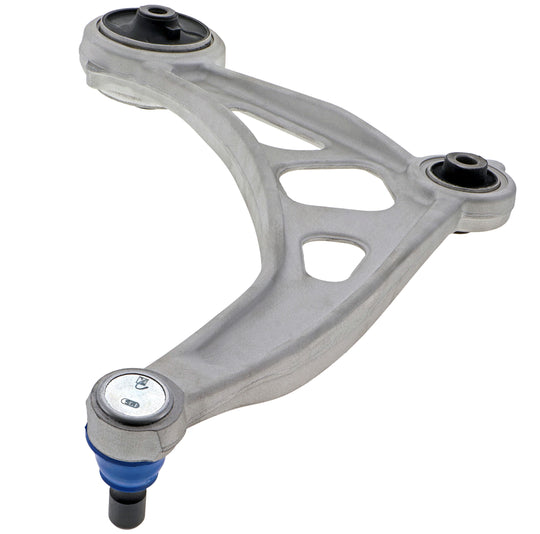 CMS301221 Suspension Control Arm and Ball Joint Assembly Mevotech Supreme Canada