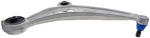 Charger l'image dans la galerie, CMS301221 Suspension Control Arm and Ball Joint Assembly Mevotech Supreme Canada