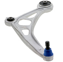 Charger l'image dans la galerie, CMS301221 Suspension Control Arm and Ball Joint Assembly Mevotech Supreme Canada