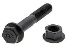 Charger l'image dans la galerie, CMS301221 Suspension Control Arm and Ball Joint Assembly Mevotech Supreme Canada