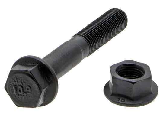 CMS301221 Suspension Control Arm and Ball Joint Assembly Mevotech Supreme Canada