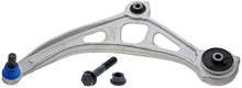 Charger l'image dans la galerie, CMS301221 Suspension Control Arm and Ball Joint Assembly Mevotech Supreme Canada