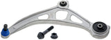 Mevotech Supreme Suspension Control Arm and Ball Joint Assembly