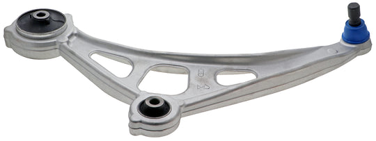 CMS301221 Suspension Control Arm and Ball Joint Assembly Mevotech Supreme Canada