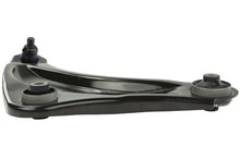 Charger l'image dans la galerie, CMS301222 Suspension Control Arm and Ball Joint Assembly Mevotech Supreme Canada