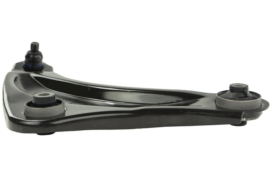 CMS301222 Suspension Control Arm and Ball Joint Assembly Mevotech Supreme Canada