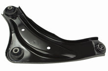Charger l'image dans la galerie, CMS301222 Suspension Control Arm and Ball Joint Assembly Mevotech Supreme Canada