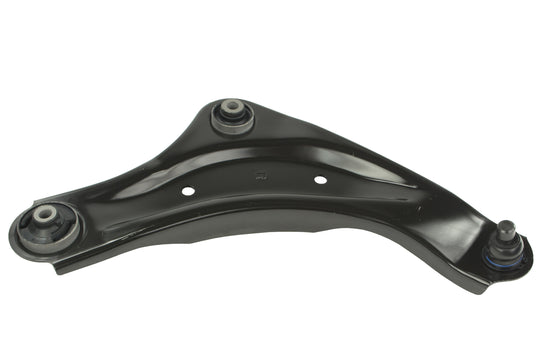 CMS301222 Suspension Control Arm and Ball Joint Assembly Mevotech Supreme Canada