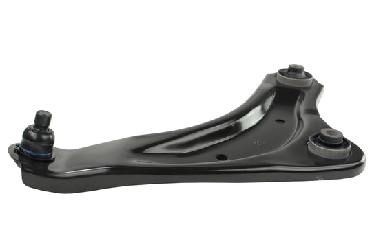 CMS301222 Suspension Control Arm and Ball Joint Assembly Mevotech Supreme Canada