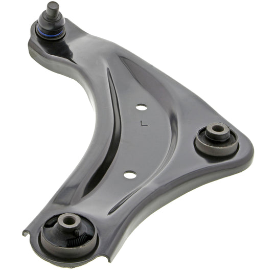 CMS301223 Suspension Control Arm and Ball Joint Assembly Mevotech Supreme Canada