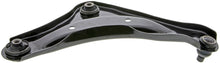 Load image into Gallery viewer, CMS301223 Suspension Control Arm and Ball Joint Assembly Mevotech Supreme Canada