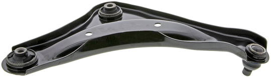 CMS301223 Suspension Control Arm and Ball Joint Assembly Mevotech Supreme Canada