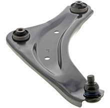 Load image into Gallery viewer, CMS301223 Suspension Control Arm and Ball Joint Assembly Mevotech Supreme Canada