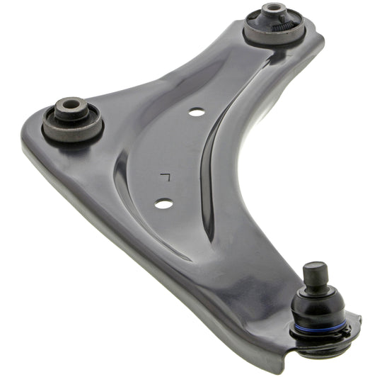 CMS301223 Suspension Control Arm and Ball Joint Assembly Mevotech Supreme Canada