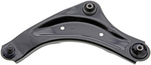 Load image into Gallery viewer, CMS301223 Suspension Control Arm and Ball Joint Assembly Mevotech Supreme Canada
