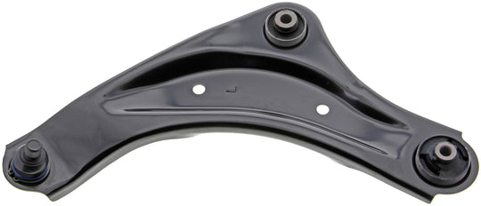 CMS301223 Suspension Control Arm and Ball Joint Assembly Mevotech Supreme Canada
