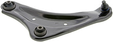 Load image into Gallery viewer, CMS301223 Suspension Control Arm and Ball Joint Assembly Mevotech Supreme Canada