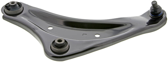 CMS301223 Suspension Control Arm and Ball Joint Assembly Mevotech Supreme Canada