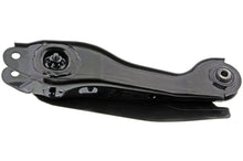 Load image into Gallery viewer, GS301228 Lateral Arm Mevotech Original Grade Canada