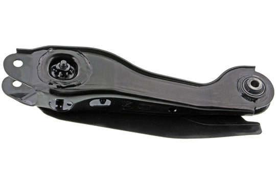 GS301228 Lateral Arm Mevotech Original Grade Canada