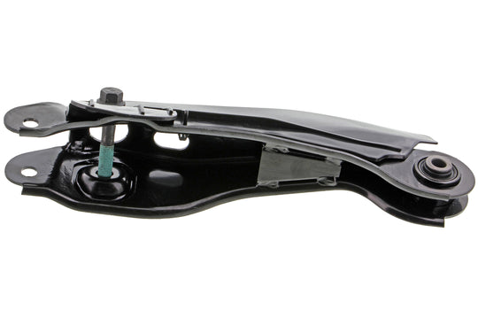 GS301228 Lateral Arm Mevotech Original Grade Canada