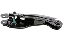 Load image into Gallery viewer, CMS301228 Lateral Arm Mevotech Supreme Canada